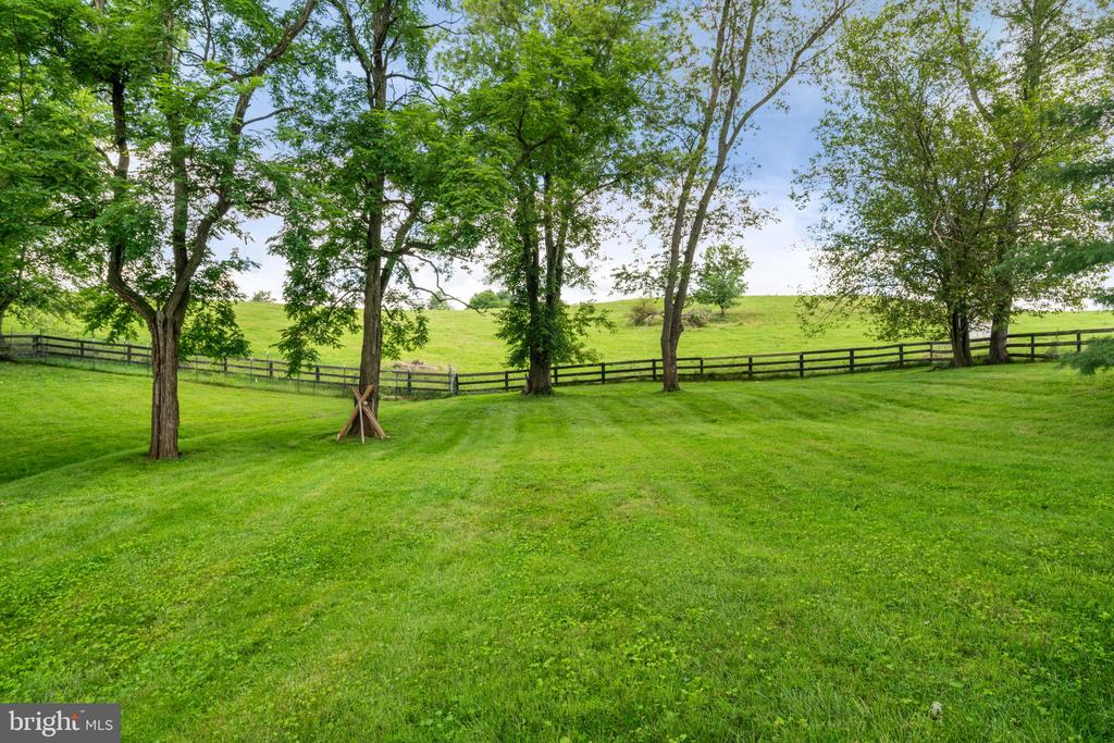 8520 MAIDSTONE RD,FAUQUIER