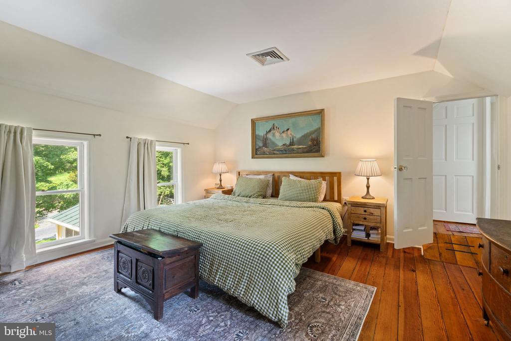 8520 MAIDSTONE RD,FAUQUIER