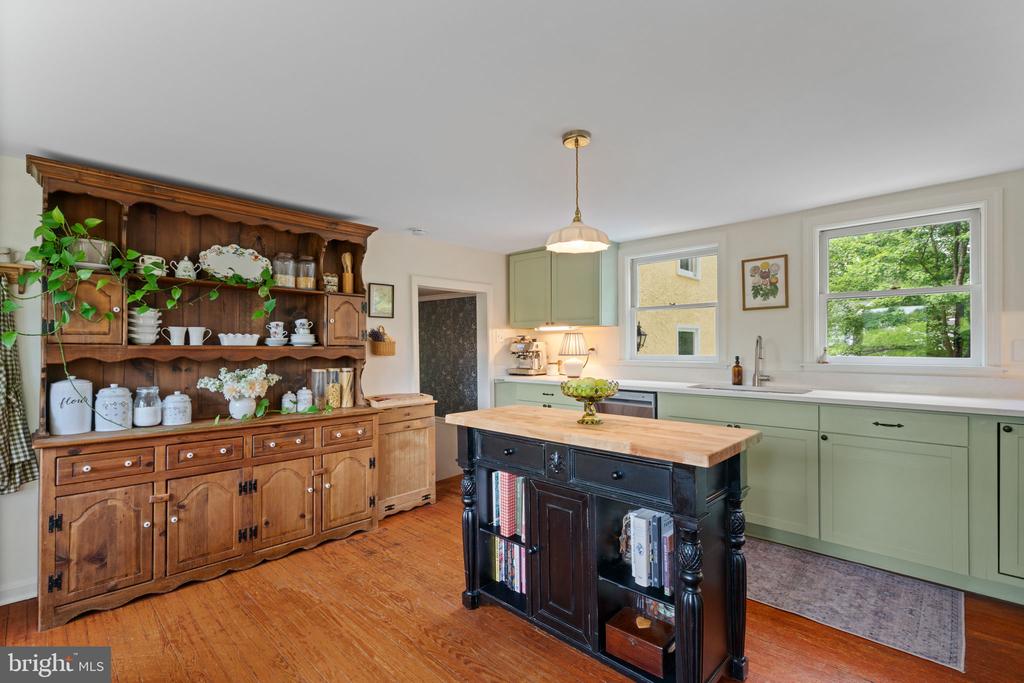 8520 MAIDSTONE RD,FAUQUIER