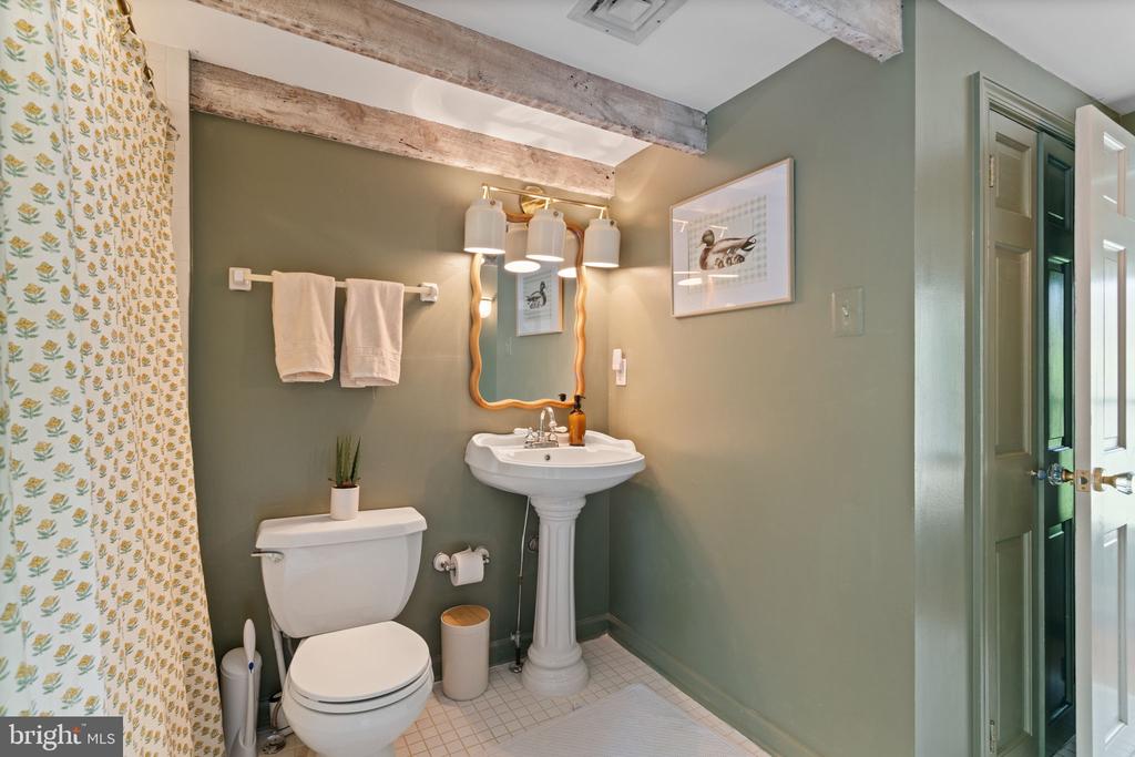 8520 MAIDSTONE RD,FAUQUIER