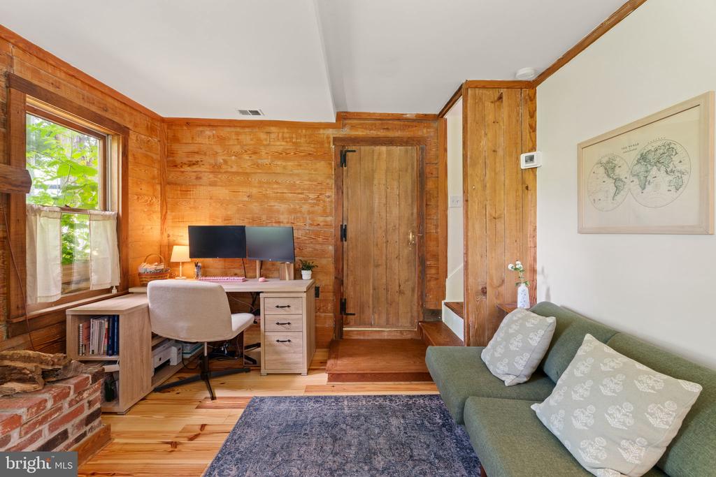 8520 MAIDSTONE RD,FAUQUIER
