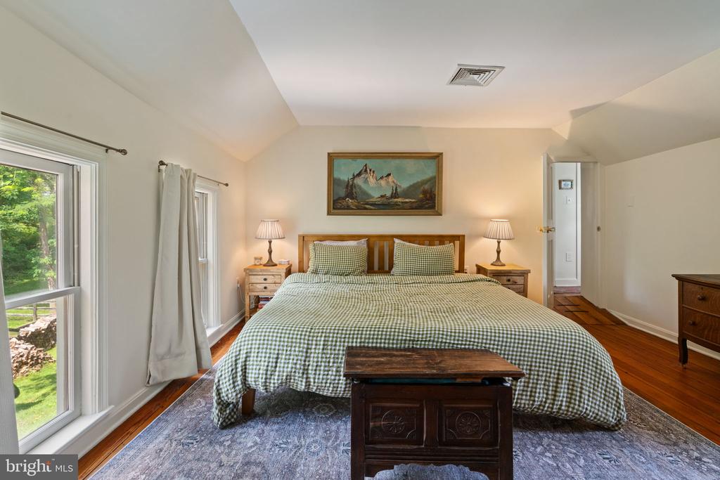8520 MAIDSTONE RD,FAUQUIER