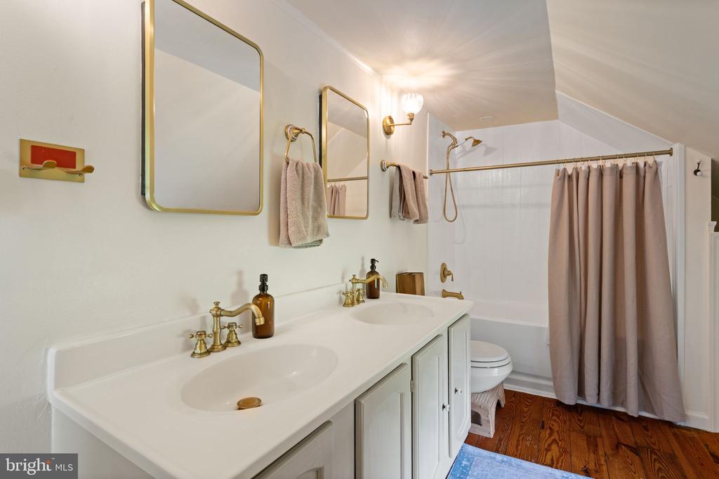 8520 MAIDSTONE RD,FAUQUIER