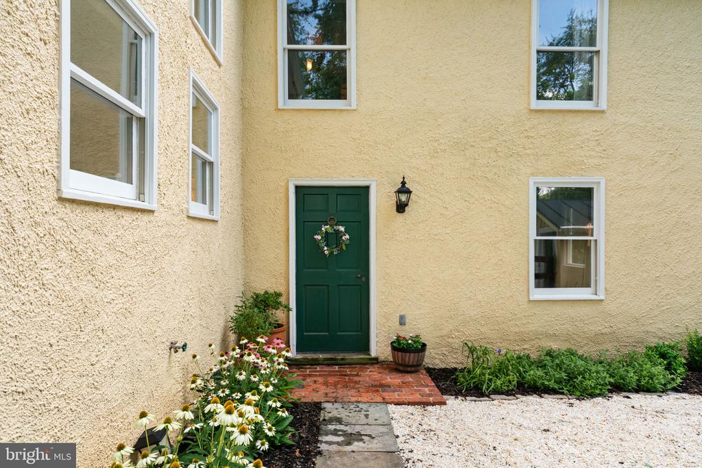 8520 MAIDSTONE RD,FAUQUIER