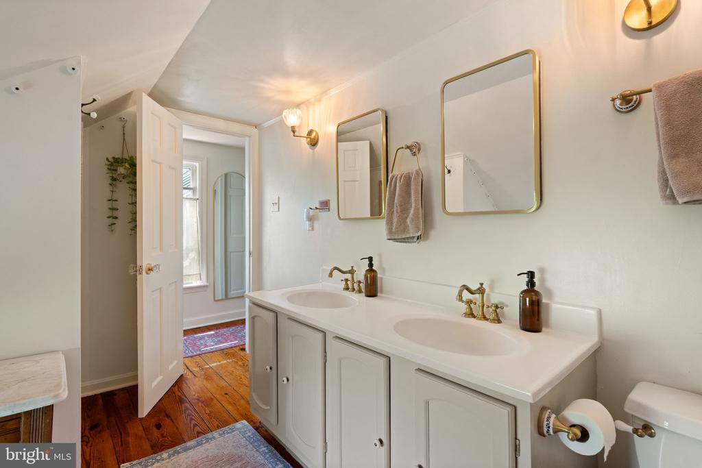 8520 MAIDSTONE RD,FAUQUIER