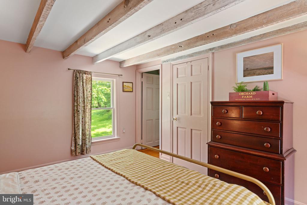 8520 MAIDSTONE RD,FAUQUIER