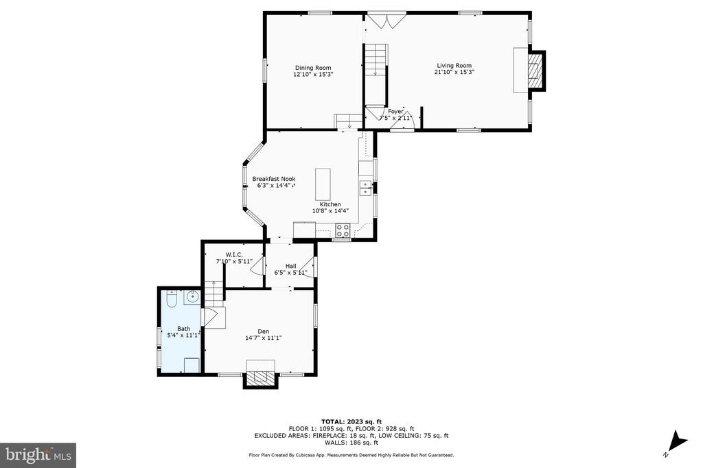 8520 MAIDSTONE RD,FAUQUIER