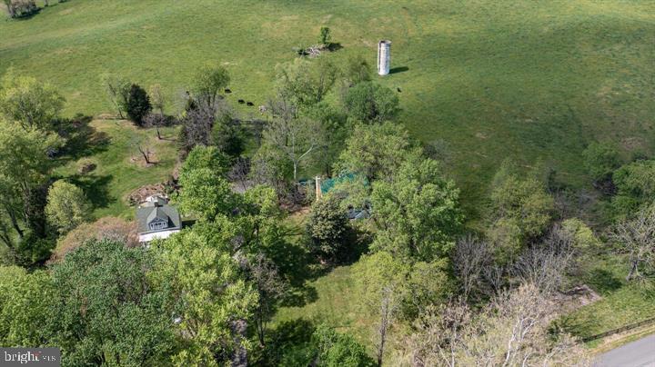 8520 MAIDSTONE RD,FAUQUIER