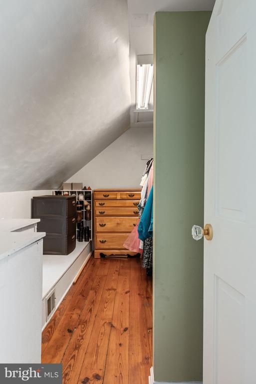 8520 MAIDSTONE RD,FAUQUIER