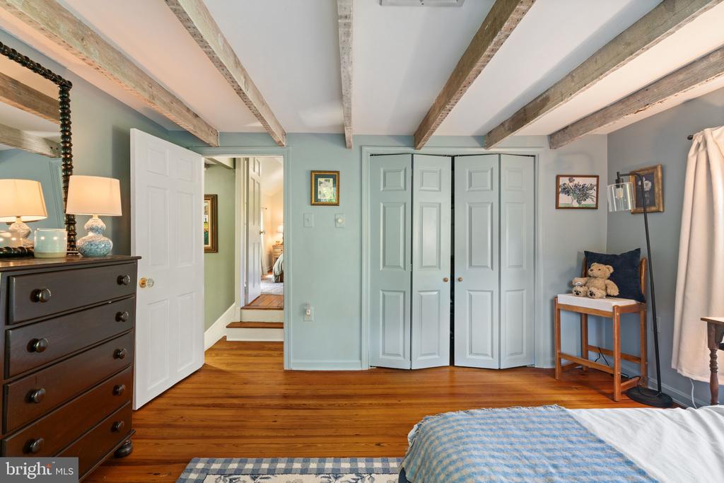 8520 MAIDSTONE RD,FAUQUIER
