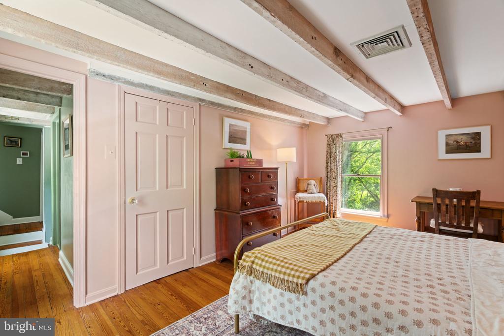 8520 MAIDSTONE RD,FAUQUIER