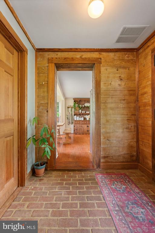 8520 MAIDSTONE RD,FAUQUIER