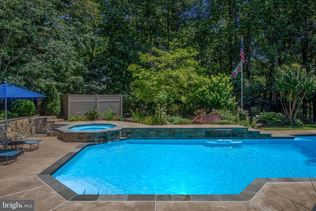 10361 DOMINION CT,FAUQUIER