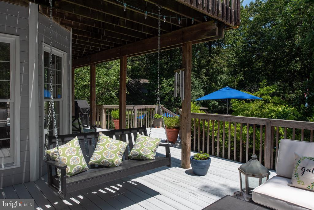 10361 DOMINION CT,FAUQUIER