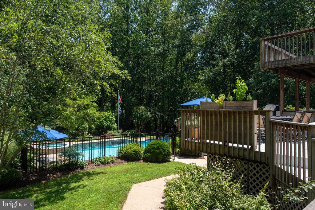10361 DOMINION CT,FAUQUIER
