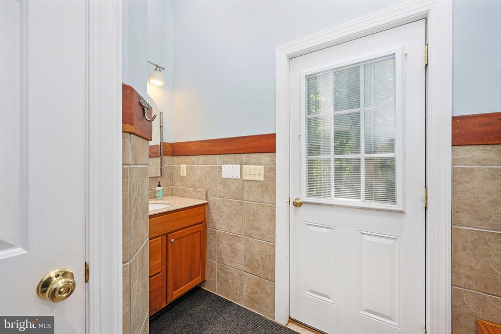 10361 DOMINION CT,FAUQUIER