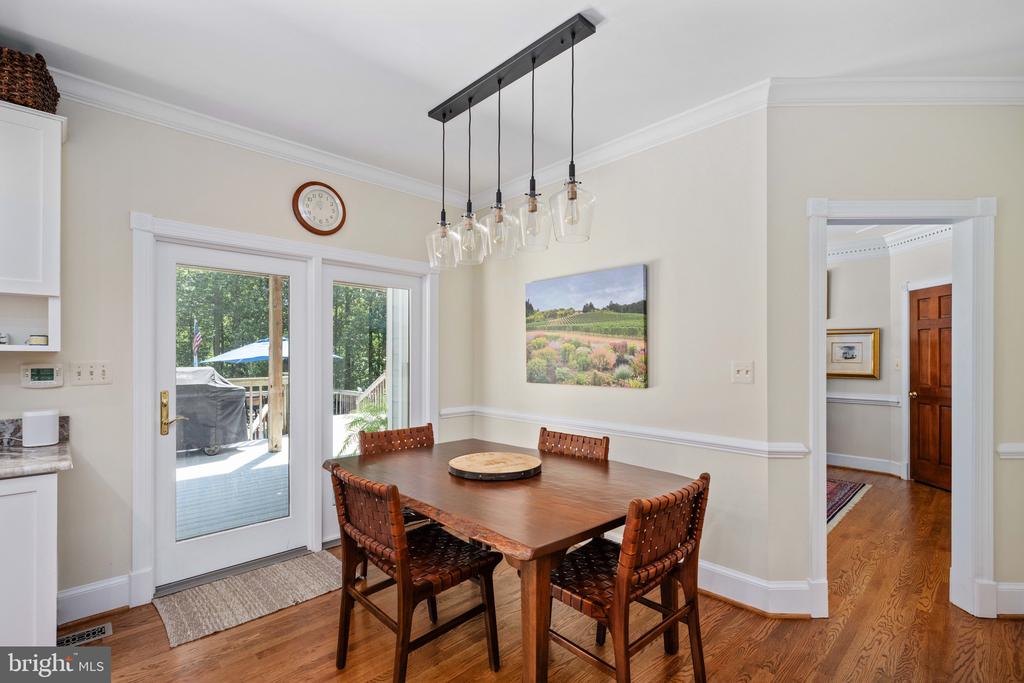 10361 DOMINION CT,FAUQUIER