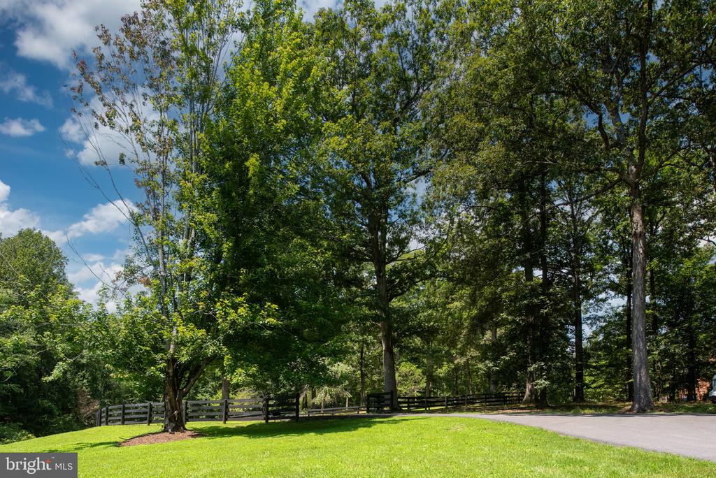 10361 DOMINION CT,FAUQUIER