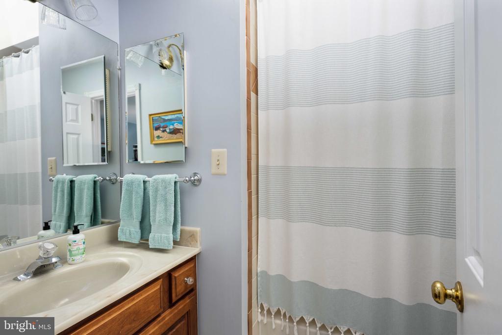 10361 DOMINION CT,FAUQUIER