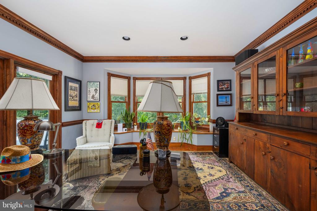 10361 DOMINION CT,FAUQUIER