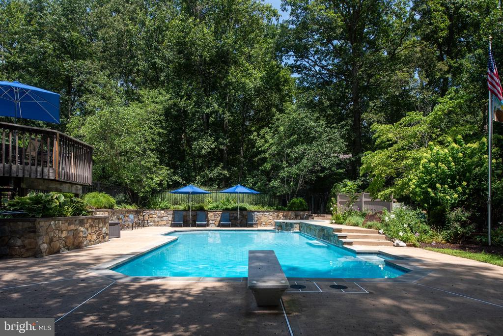 10361 DOMINION CT,FAUQUIER