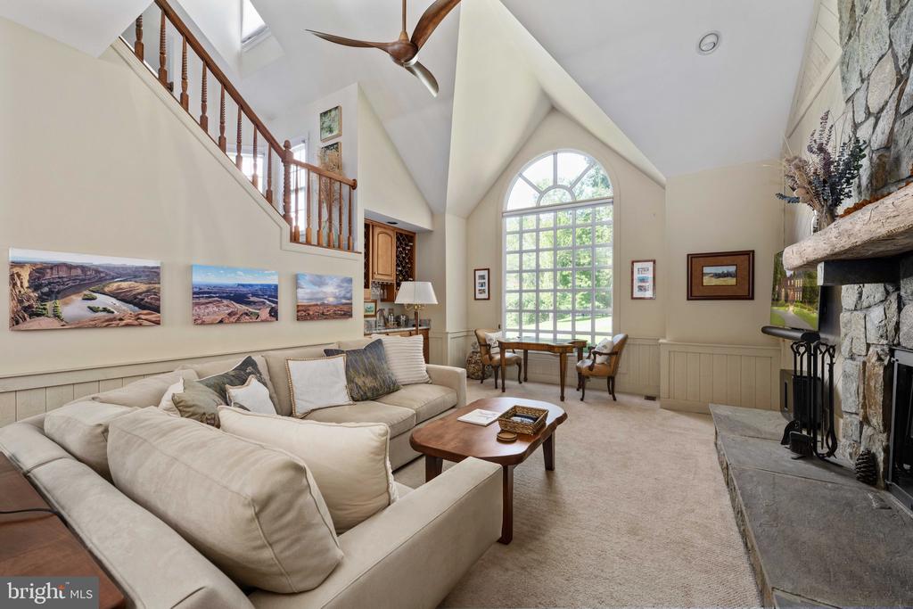 10361 DOMINION CT,FAUQUIER