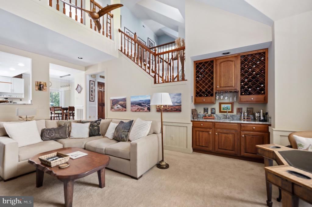 10361 DOMINION CT,FAUQUIER