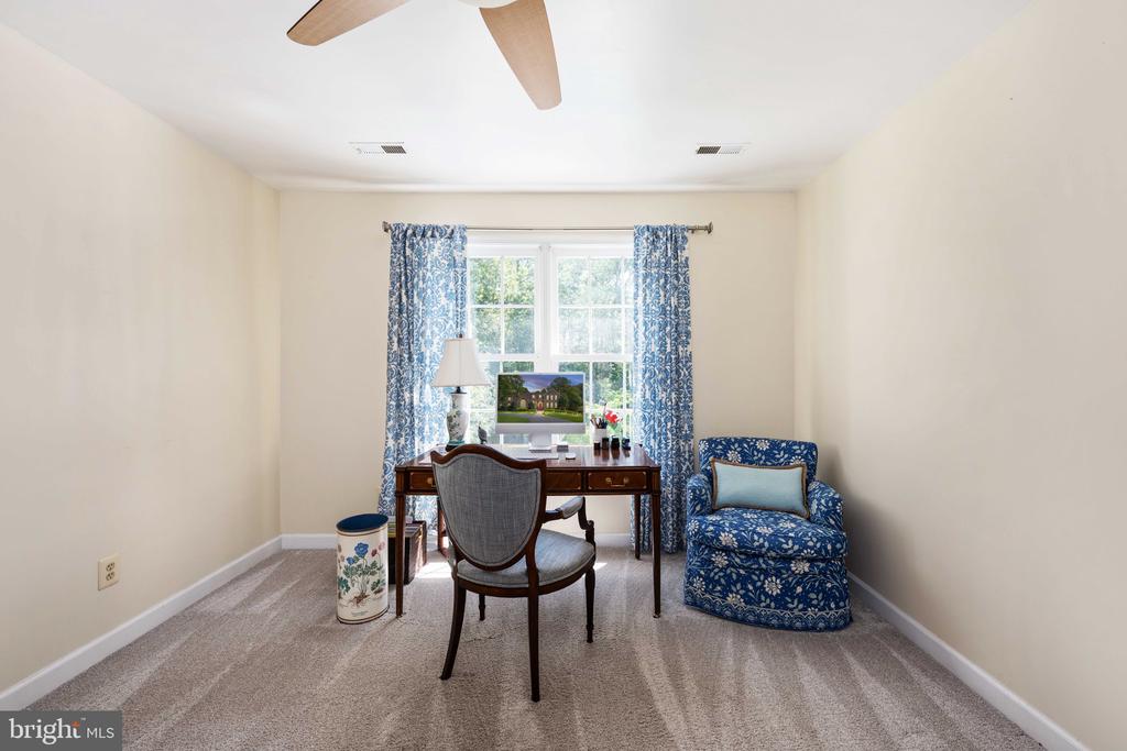 10361 DOMINION CT,FAUQUIER