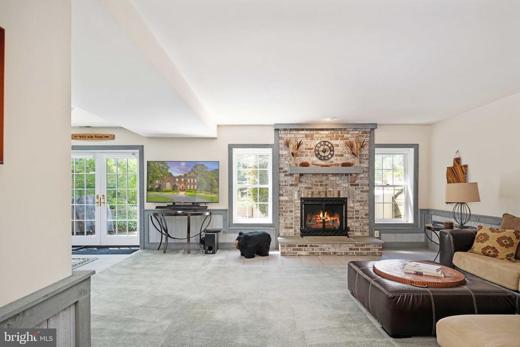 10361 DOMINION CT,FAUQUIER