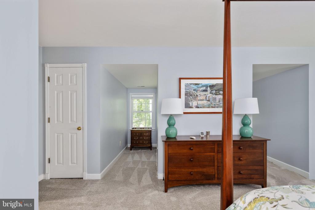 10361 DOMINION CT,FAUQUIER