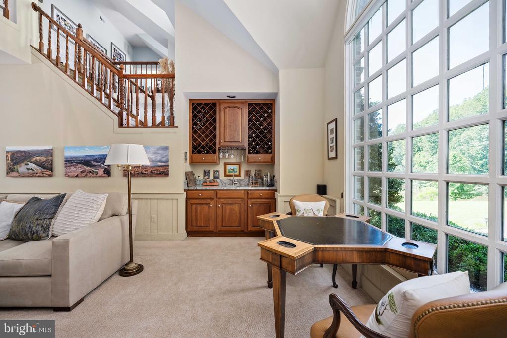 10361 DOMINION CT,FAUQUIER