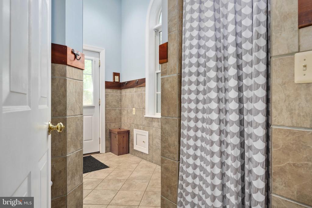 10361 DOMINION CT,FAUQUIER