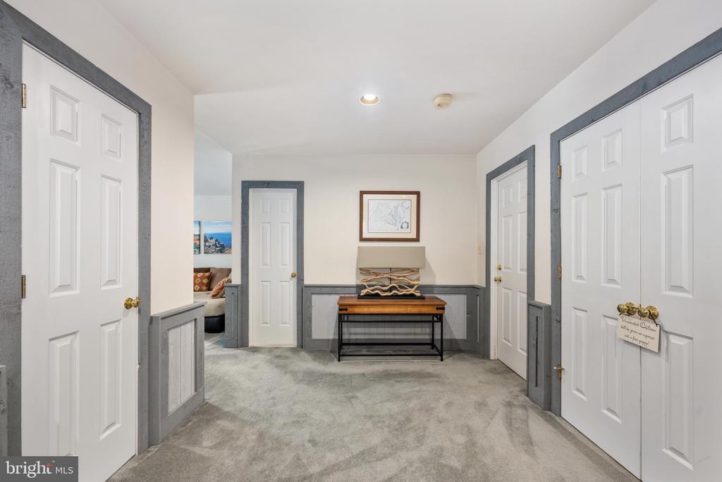 10361 DOMINION CT,FAUQUIER
