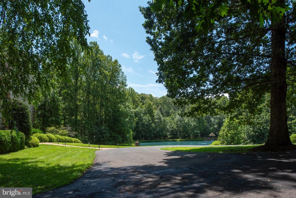 10361 DOMINION CT,FAUQUIER