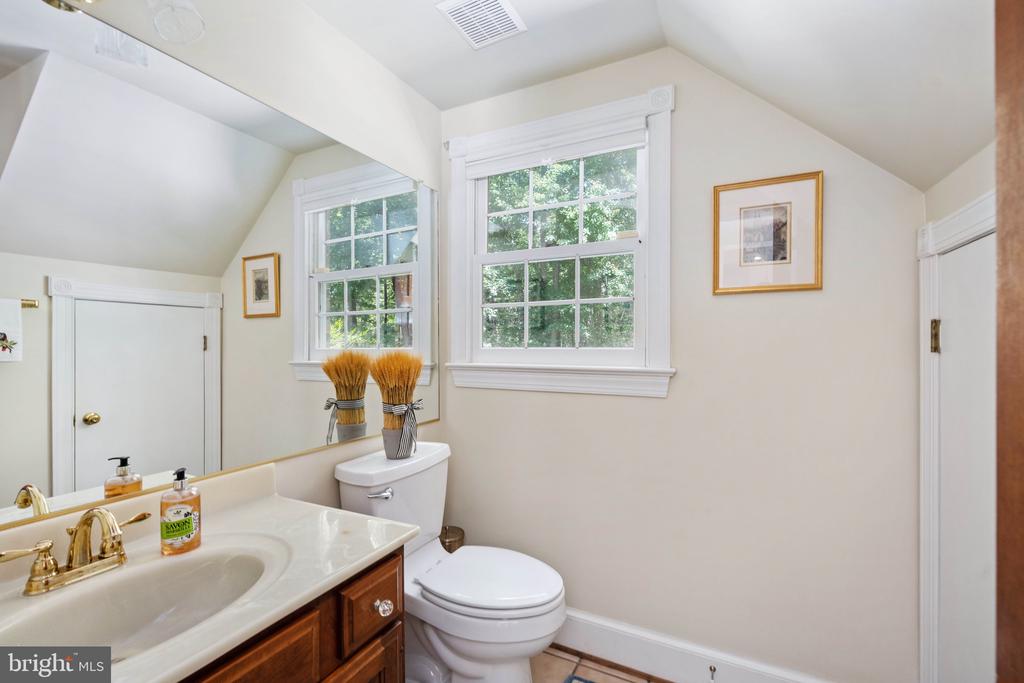 10361 DOMINION CT,FAUQUIER