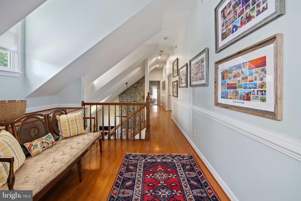 10361 DOMINION CT,FAUQUIER