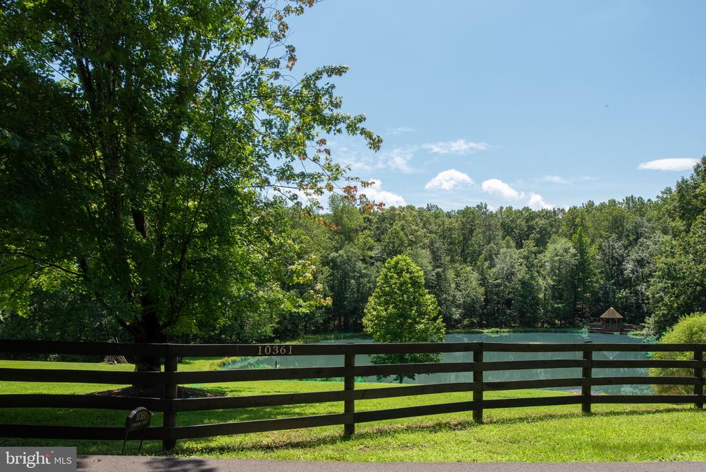 10361 DOMINION CT,FAUQUIER