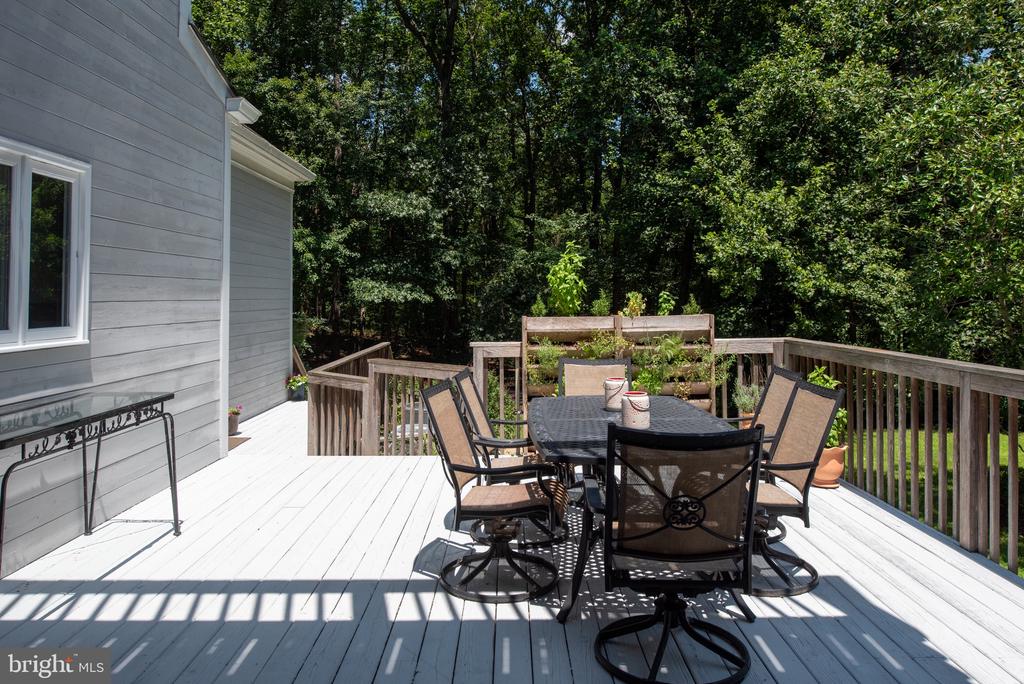 10361 DOMINION CT,FAUQUIER
