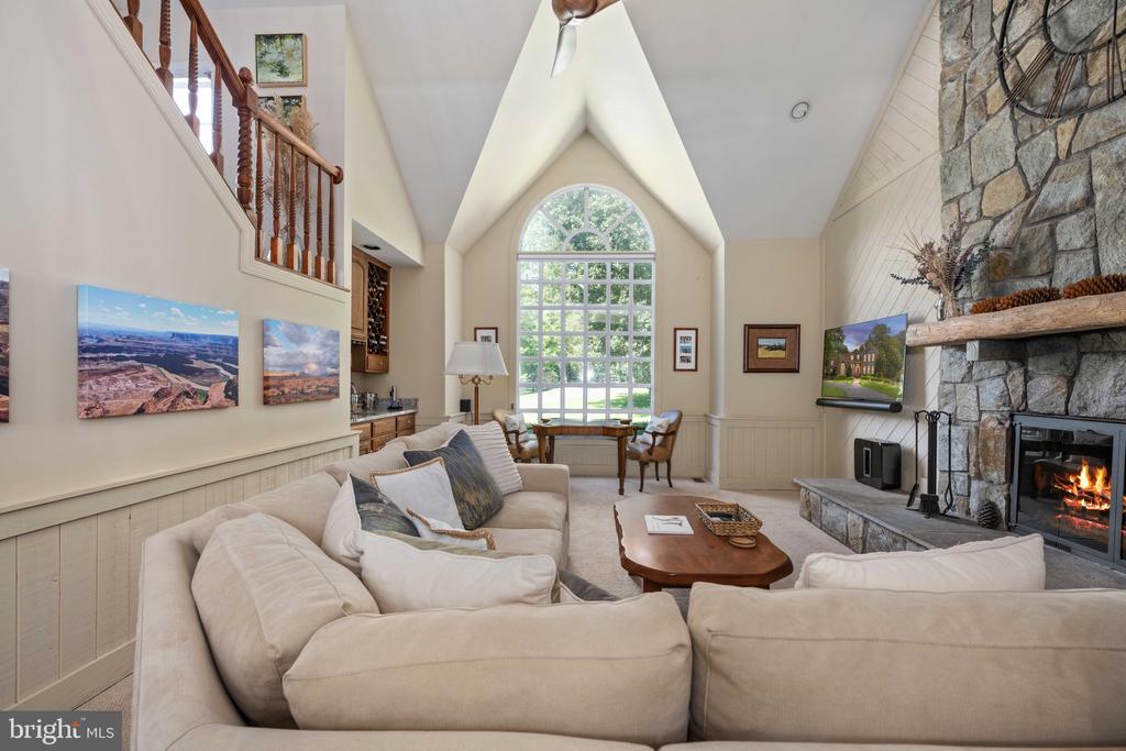 10361 DOMINION CT,FAUQUIER