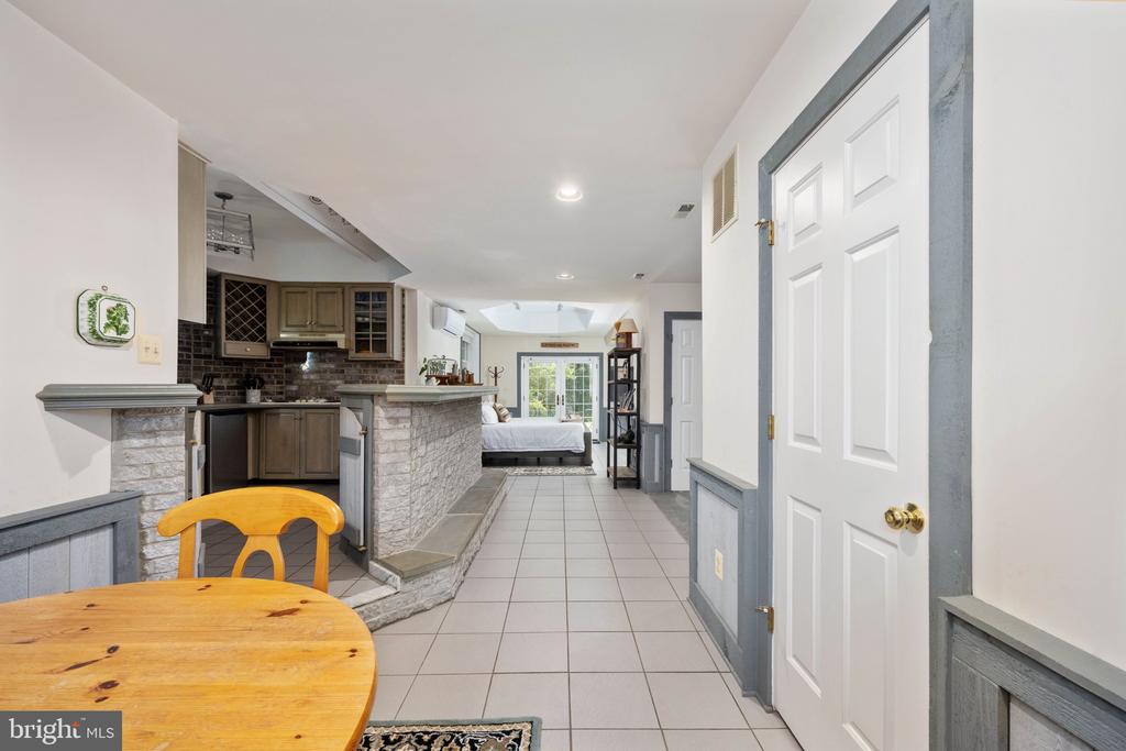 10361 DOMINION CT,FAUQUIER