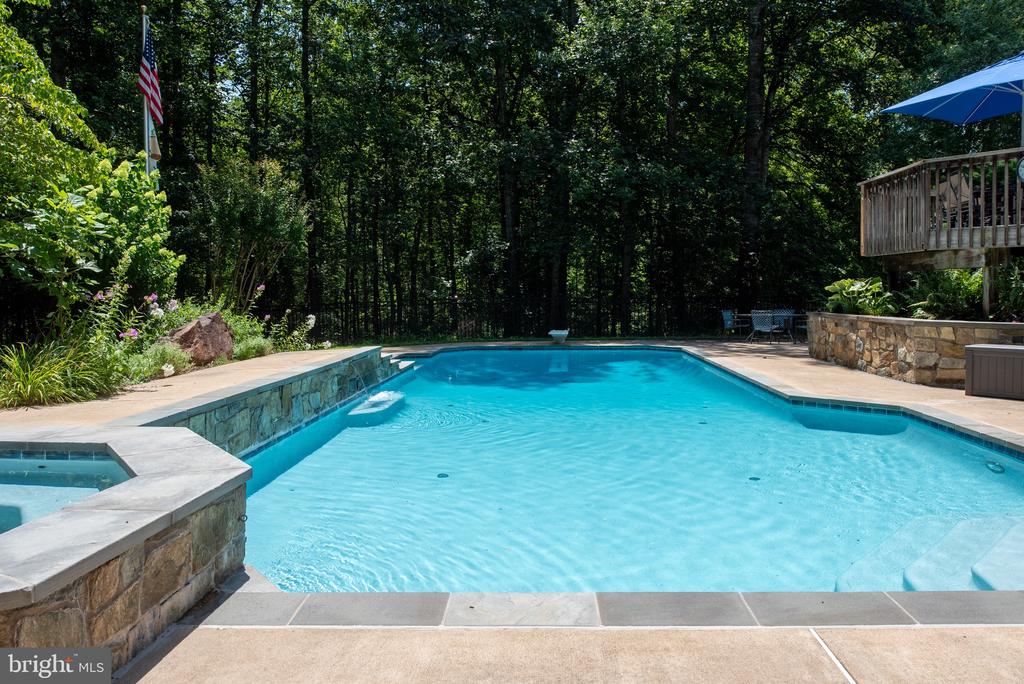 10361 DOMINION CT,FAUQUIER