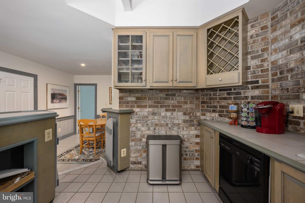 10361 DOMINION CT,FAUQUIER