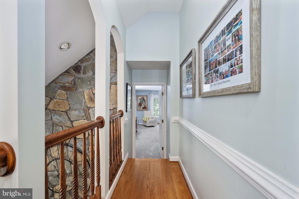 10361 DOMINION CT,FAUQUIER