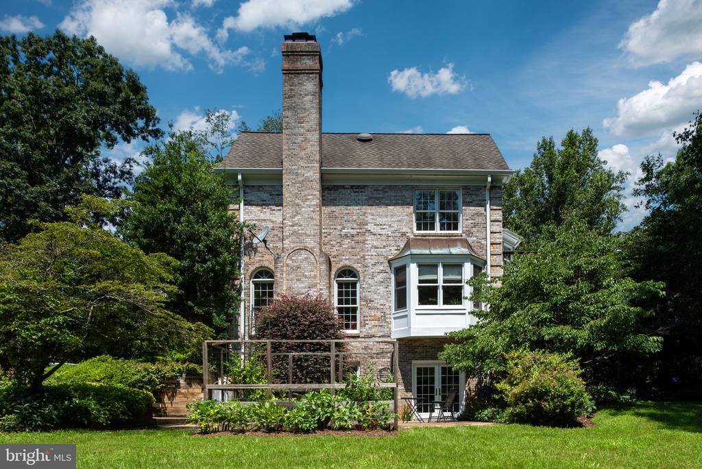 10361 DOMINION CT,FAUQUIER
