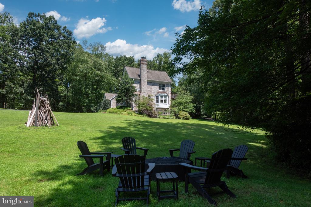 10361 DOMINION CT,FAUQUIER
