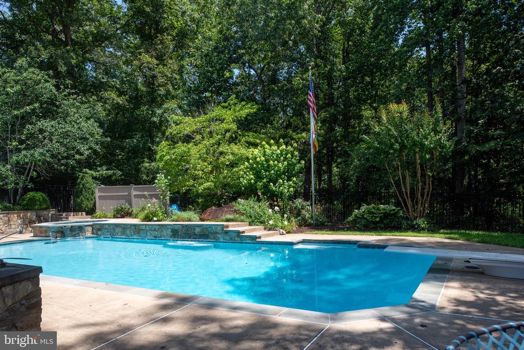 10361 DOMINION CT,FAUQUIER