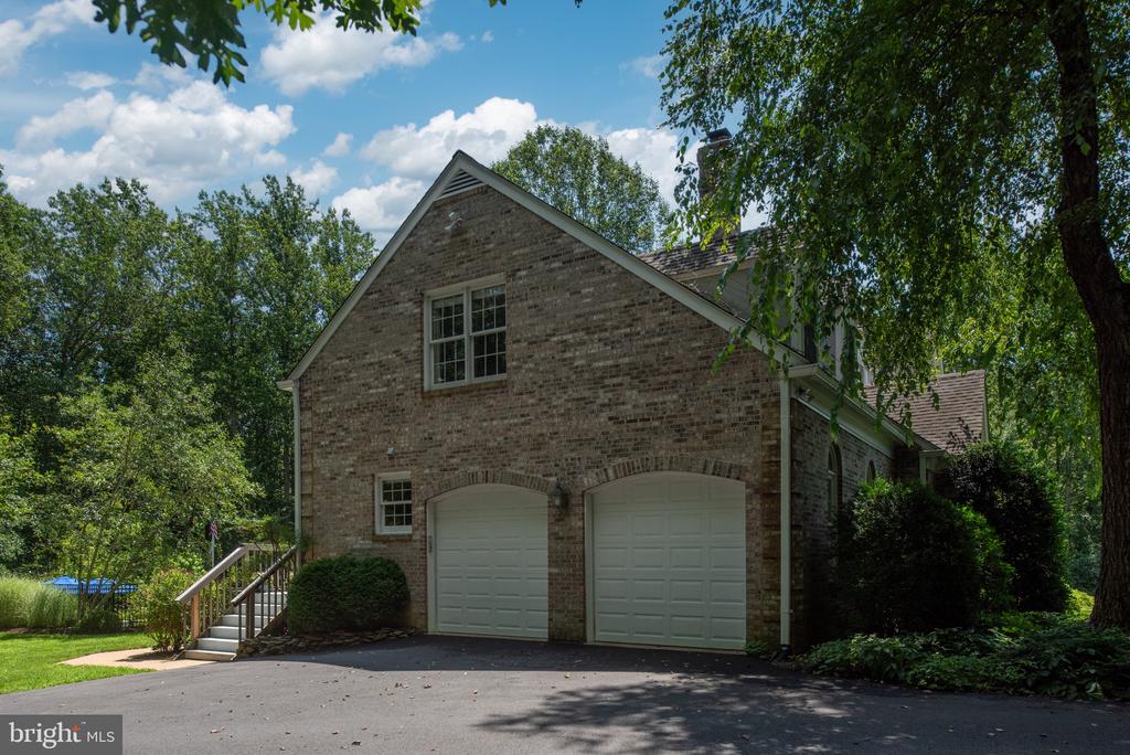 10361 DOMINION CT,FAUQUIER