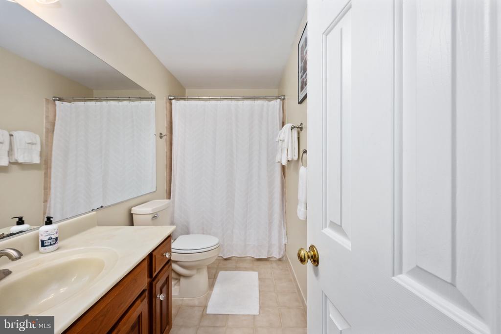 10361 DOMINION CT,FAUQUIER
