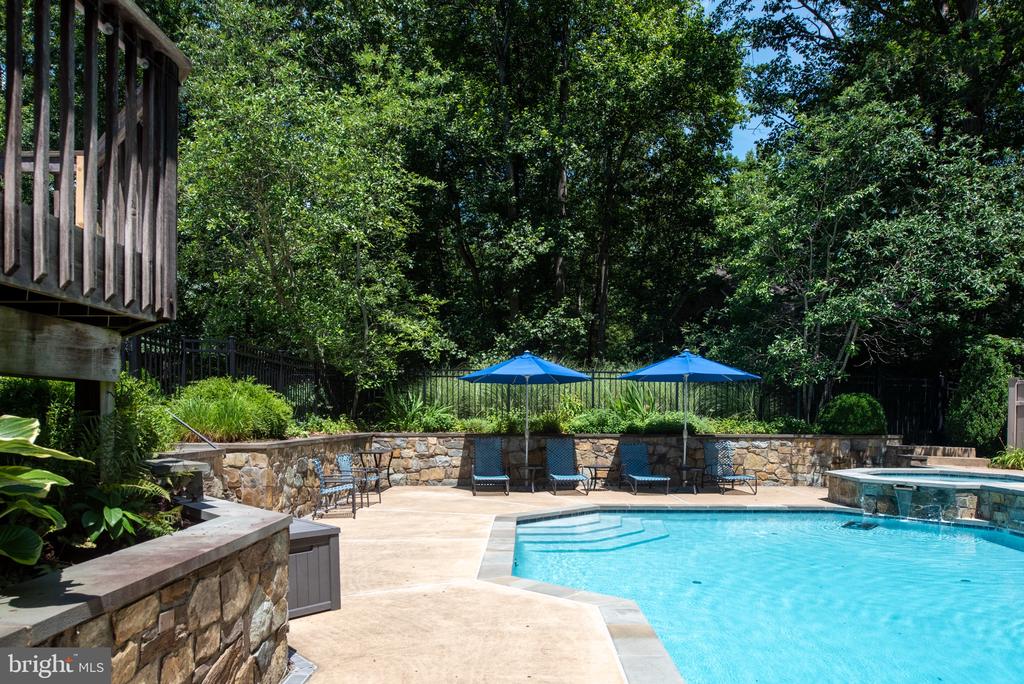 10361 DOMINION CT,FAUQUIER