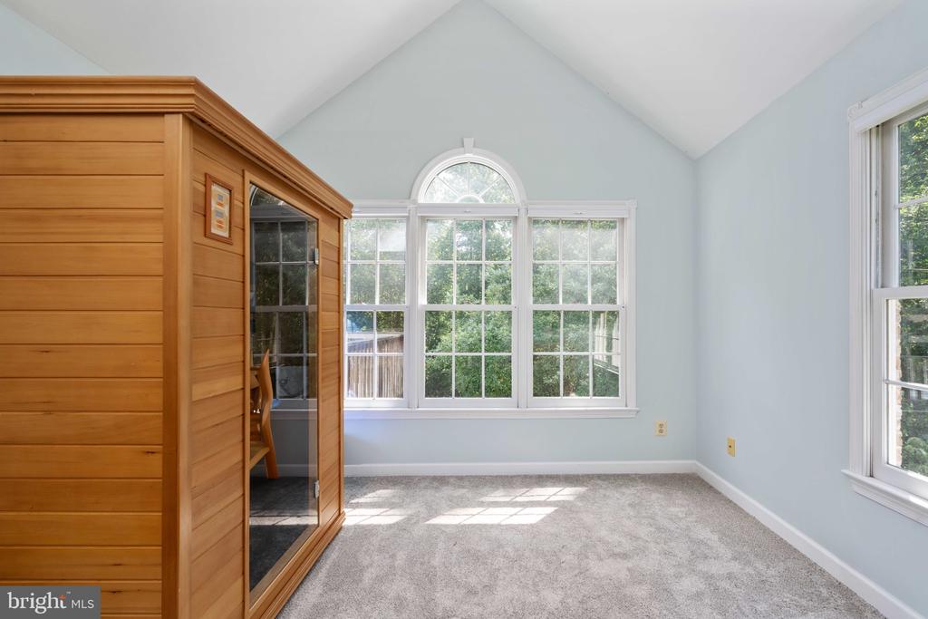 10361 DOMINION CT,FAUQUIER